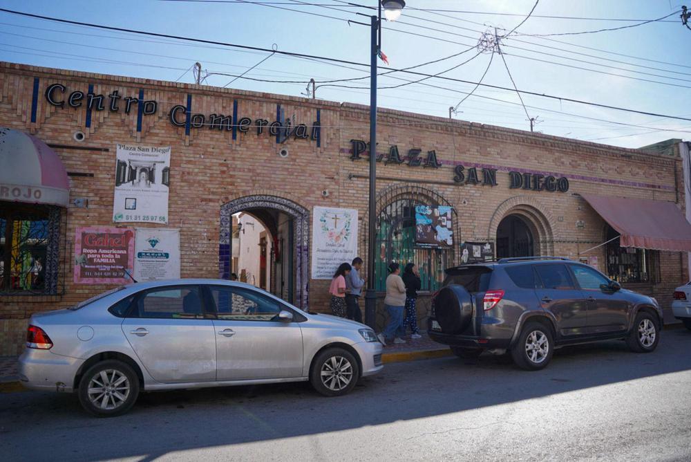 WhatsApp Image 2024-01-12 at 12.59.31 PM