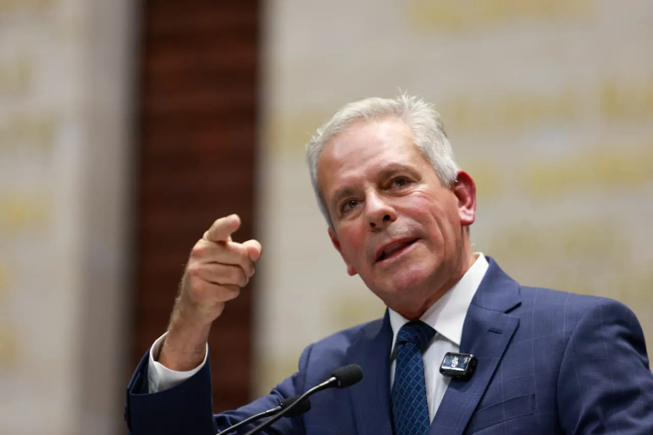 WhatsApp Image 2025-11-06 at 10.31.53 a.m.