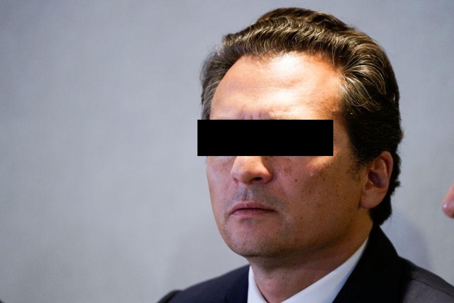 lozoya