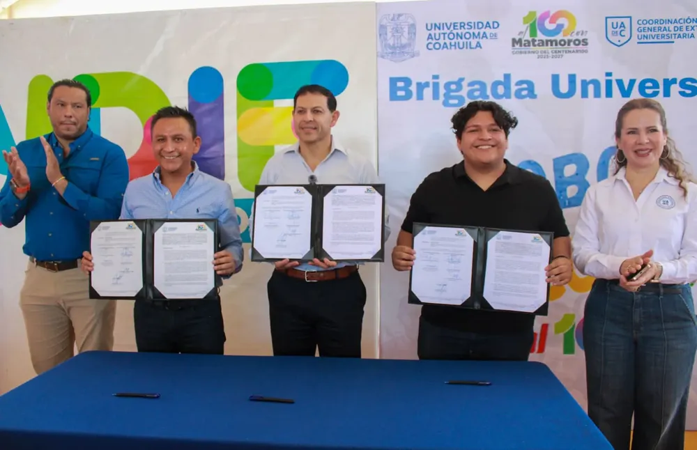 Brigada Matamoros _11