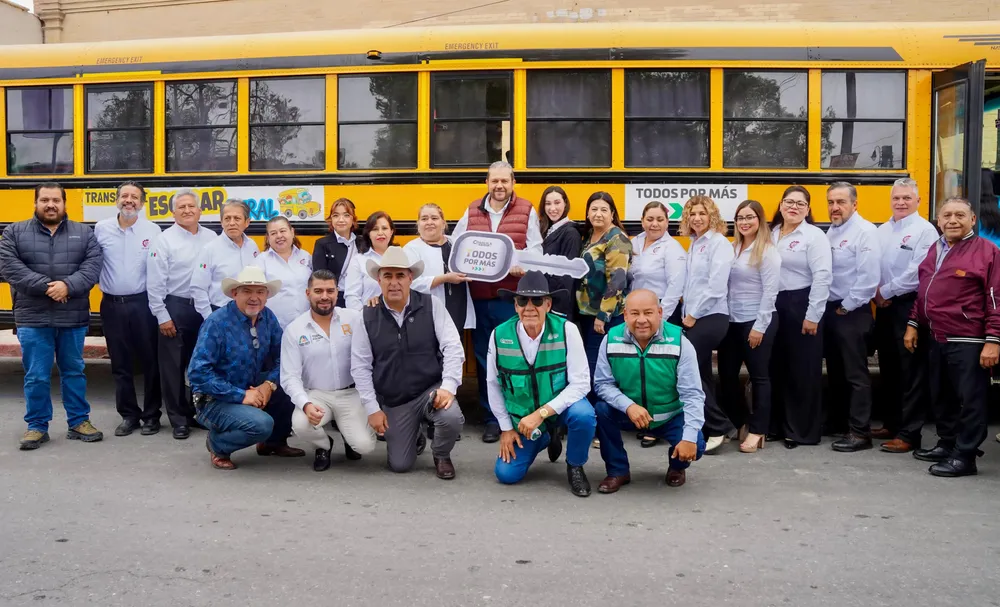 WhatsApp Image 2025-05-09 at 1.04.21 p.m.