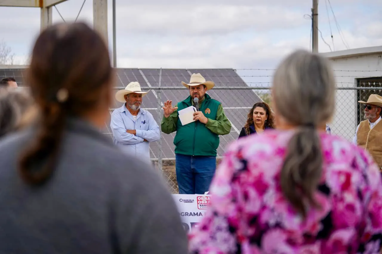 WhatsApp Image 2025-11-27 at 3.14.43 p.m.