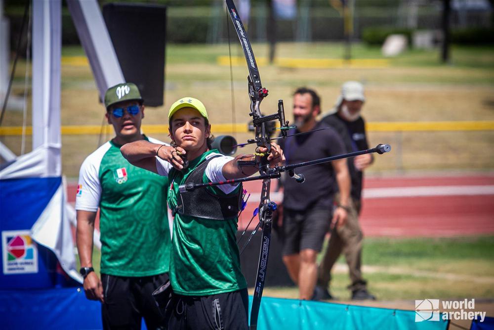 Matias Grande 2