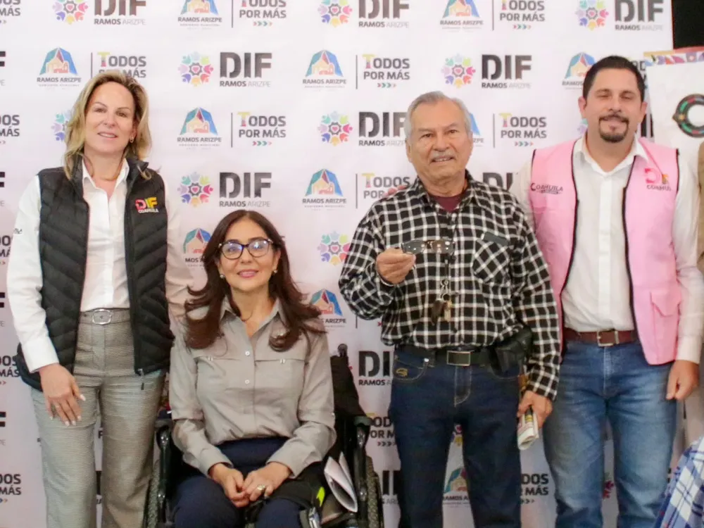 WhatsApp Image 2025-11-03 at 2.33.58 p.m.