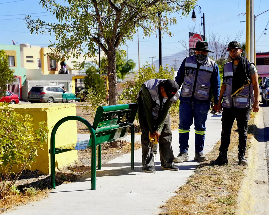 WhatsApp Image 2025-10-28 at 1.47.55 p.m.