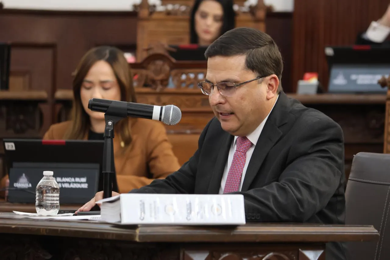 WhatsApp Image 2025-11-24 at 3.04.29 PM