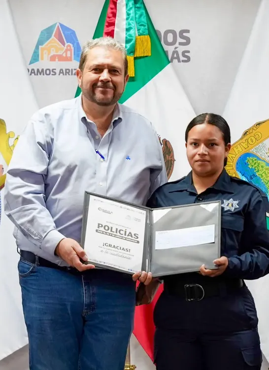 WhatsApp Image 2025-02-08 at 4.02.47 p.m.