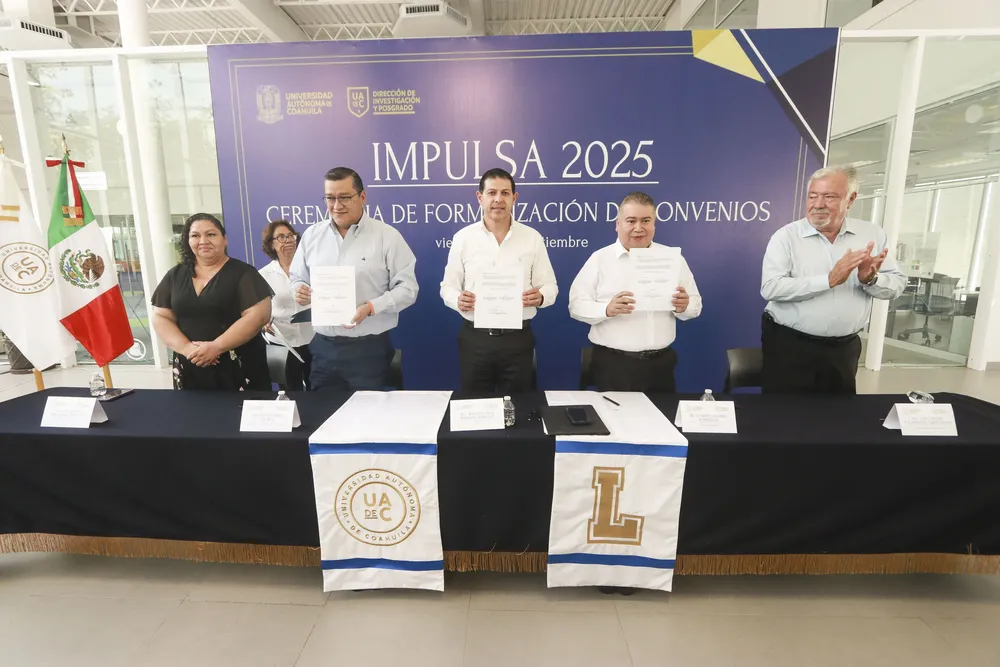Impulsa 2025-6