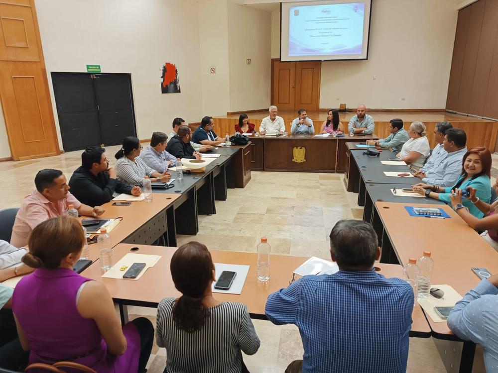 14 Firma Directores 3 de 3 UN