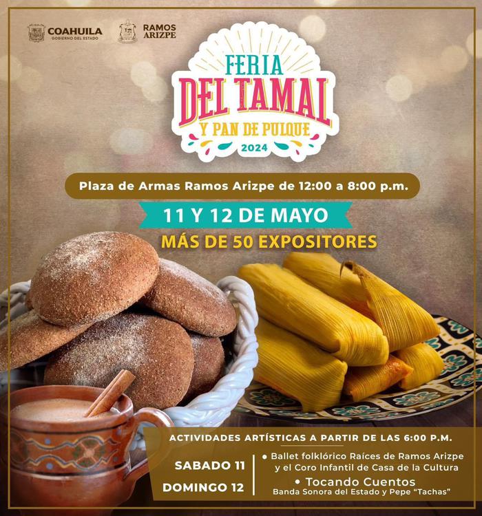 WhatsApp Image 2024-05-10 at 9.07.50 a.m.