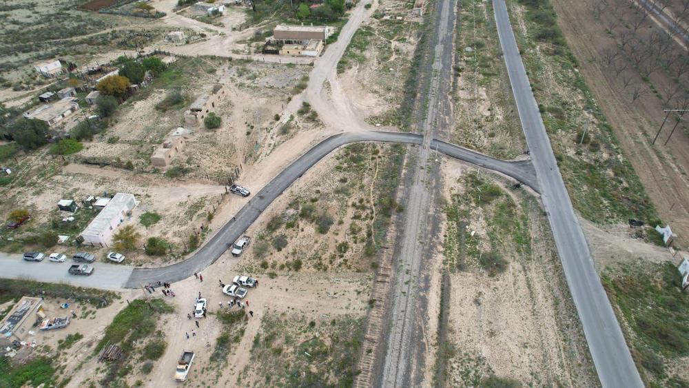 WhatsApp Image 2024-03-06 at 1.21.28 PM