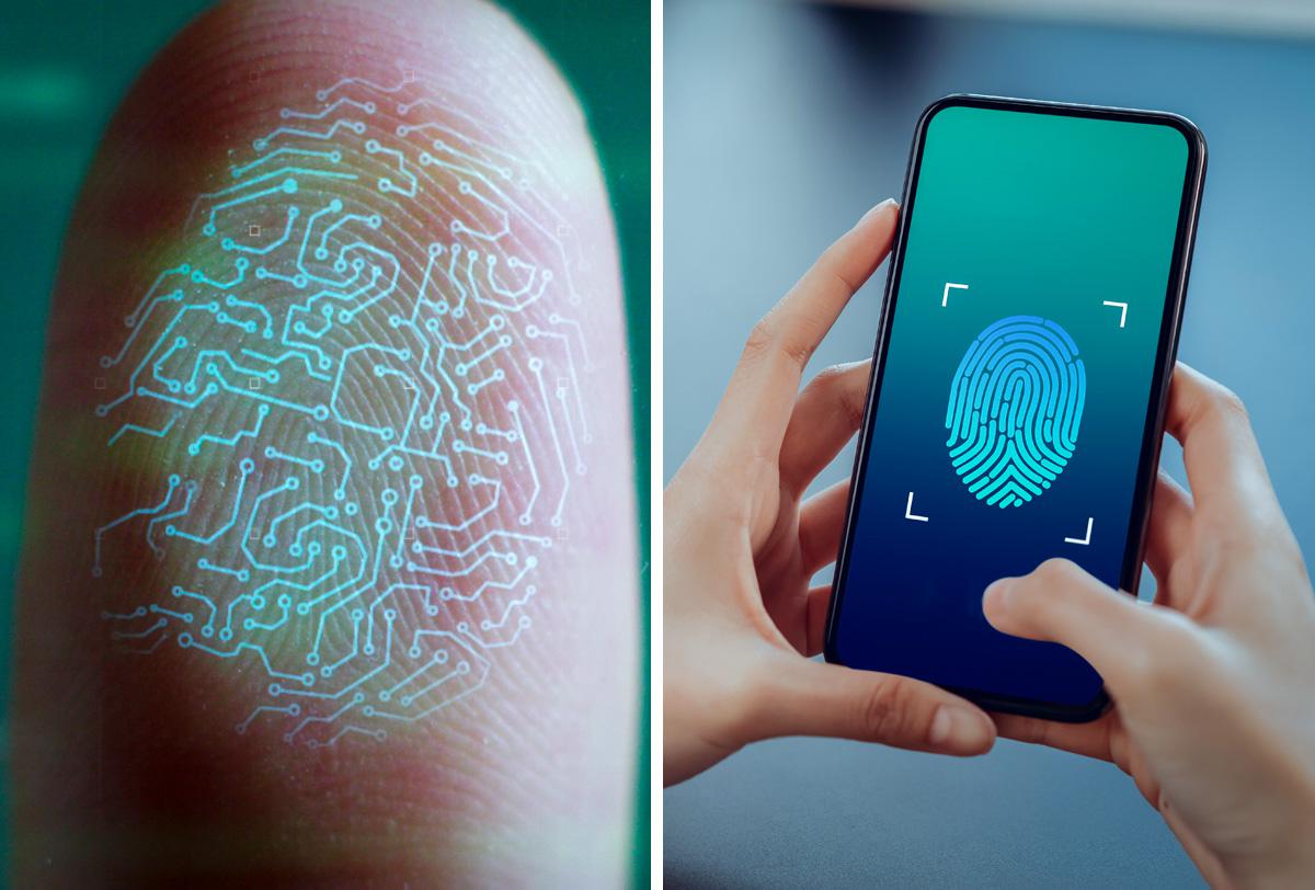 telefonia-movil-datos-biometricos