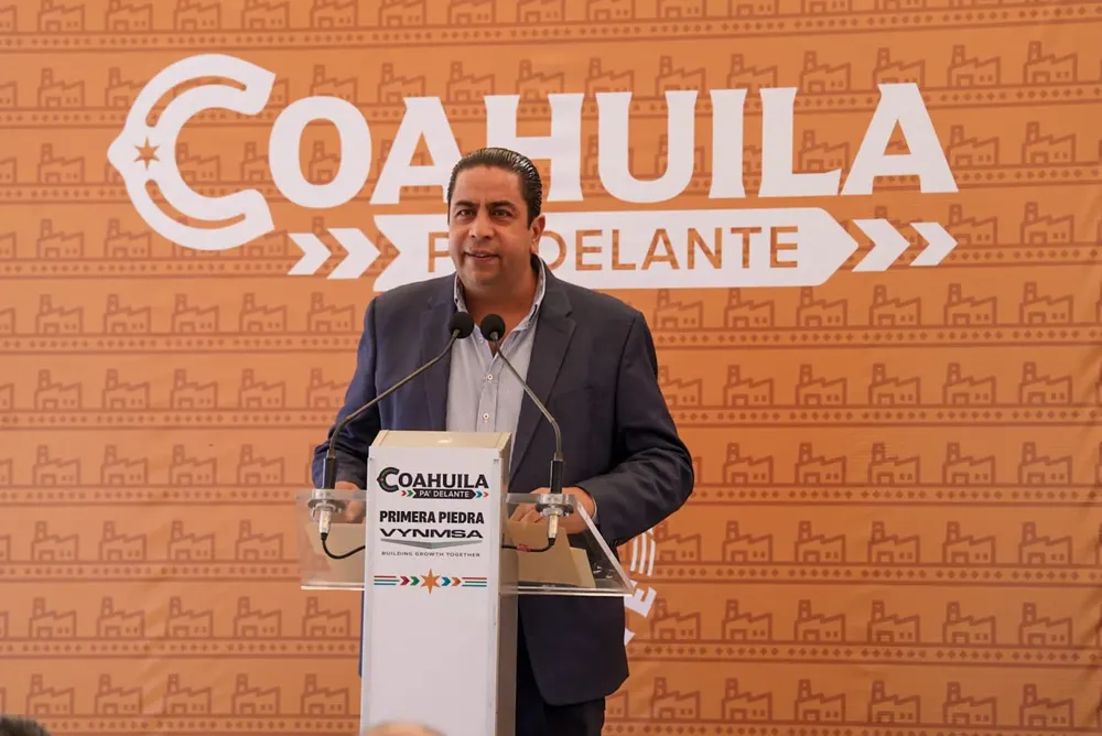 WhatsApp Image 2024-11-07 at 1.29.21 p.m.