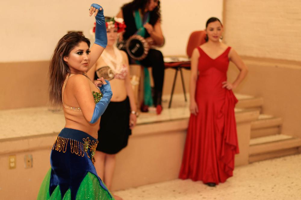 Mujer que Danza-5
