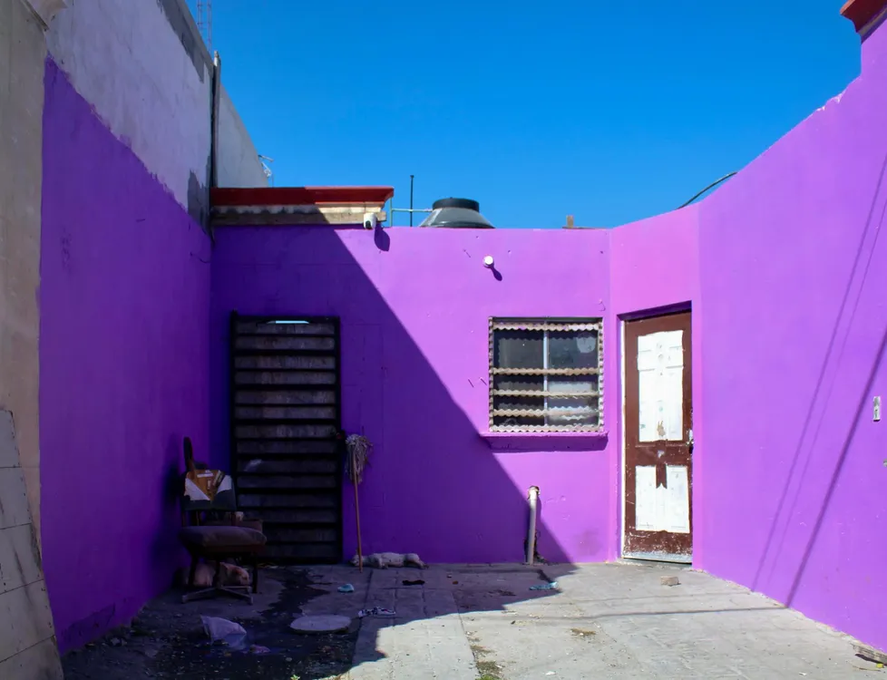 WhatsApp Image 2025-11-07 at 3.09.53 p.m. (1)