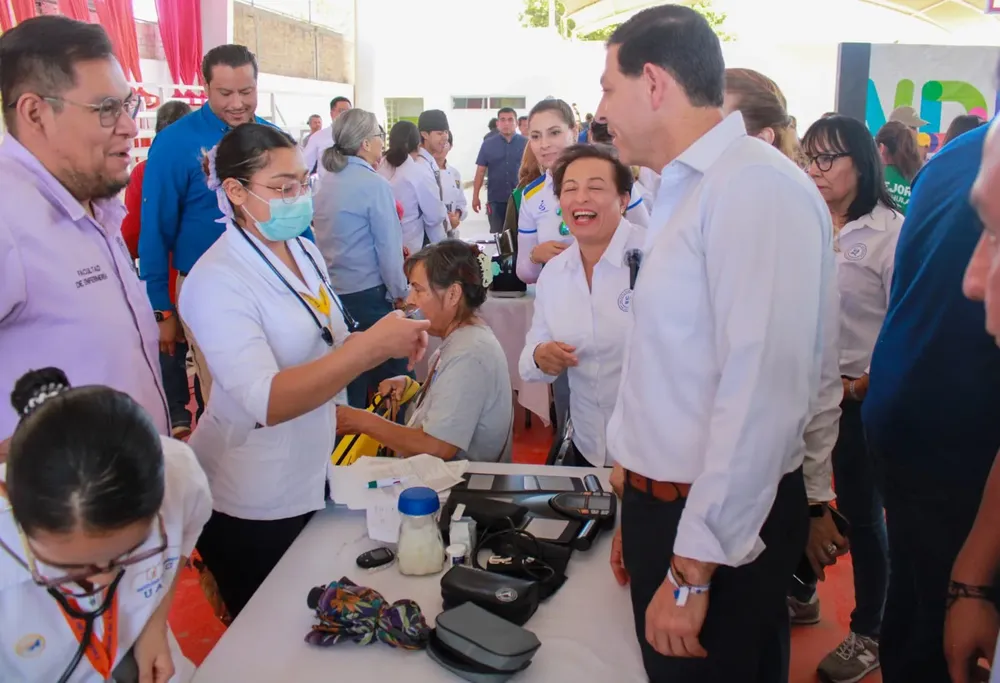 Brigada Matamoros _12