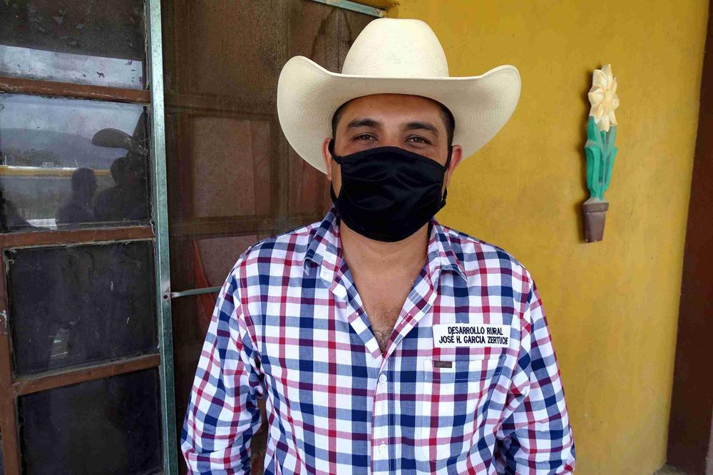 Desarrollo-Rural-en-Ramos-Arizpe-presta-atención-a-daños-por-huracán-‘Hanna’8-scaled