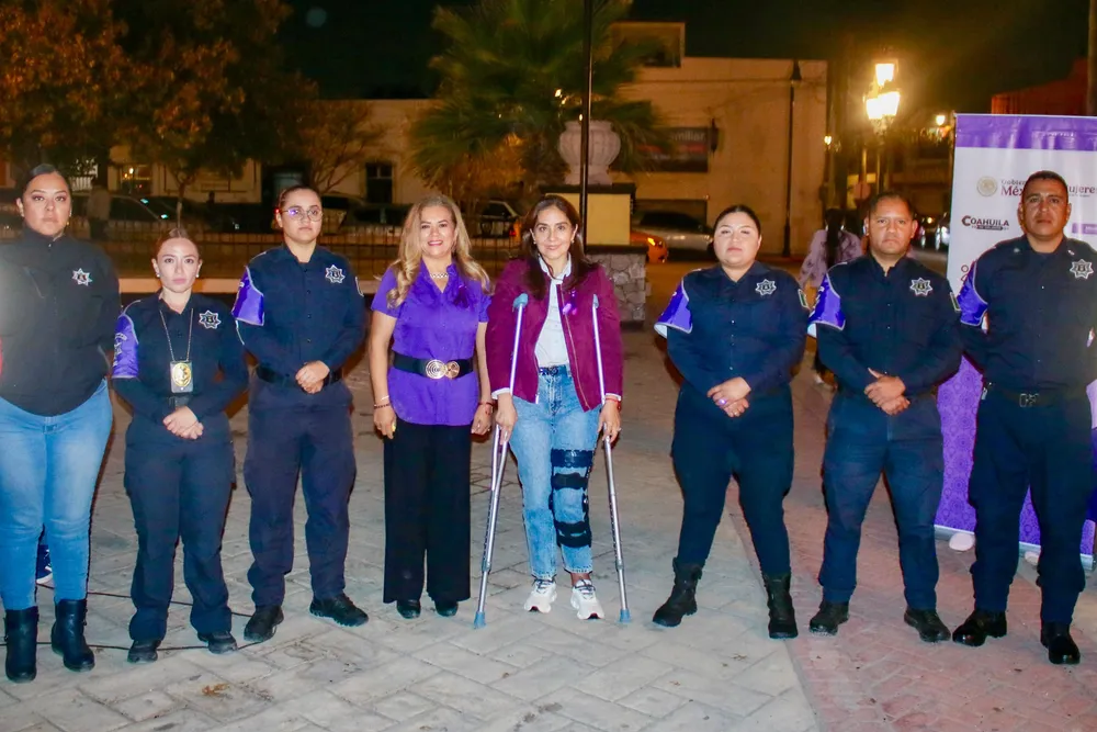 WhatsApp Image 2025-11-26 at 2.26.33 p.m. (1)