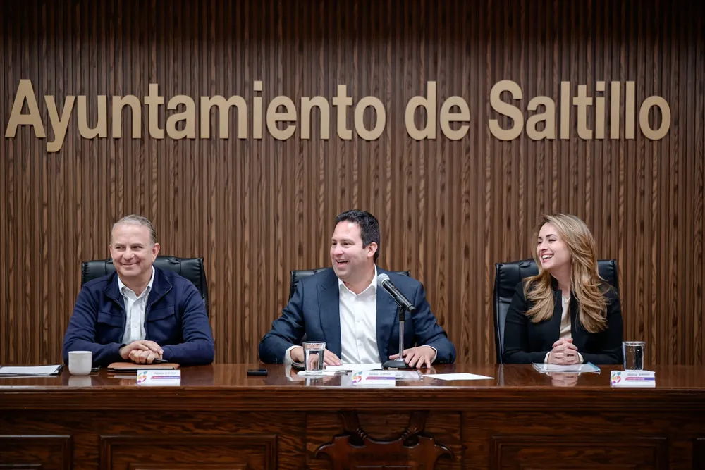 WhatsApp Image 2025-03-02 at 2.38.41 p.m. (1)