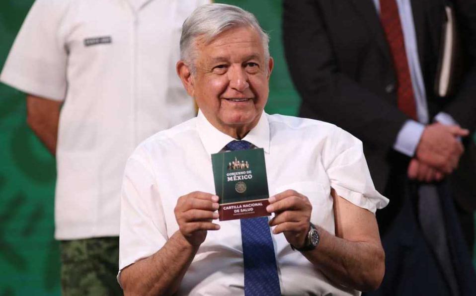 presidente-llamado-adultos-mayores-vacunarse_0_53_1200_747