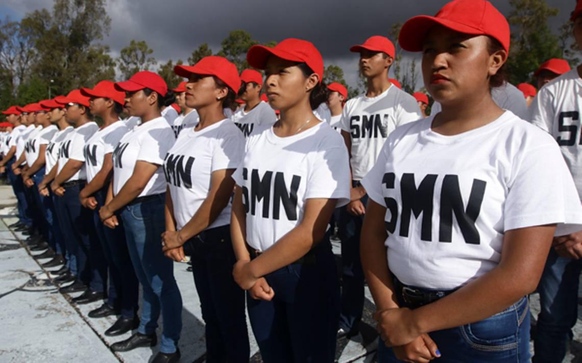 Servicio%20militar