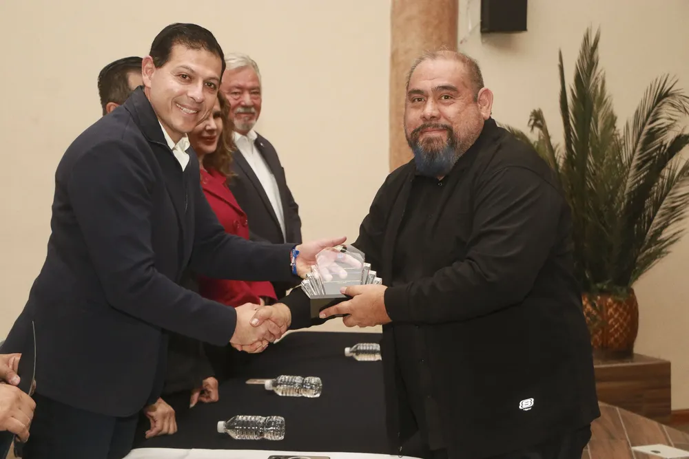 Entrega de Premios de Investigación UAdeC-10