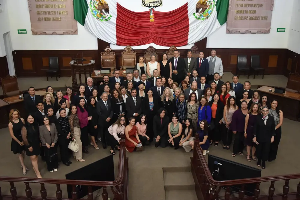 WhatsApp Image 2025-10-23 at 7.11.32 a.m.