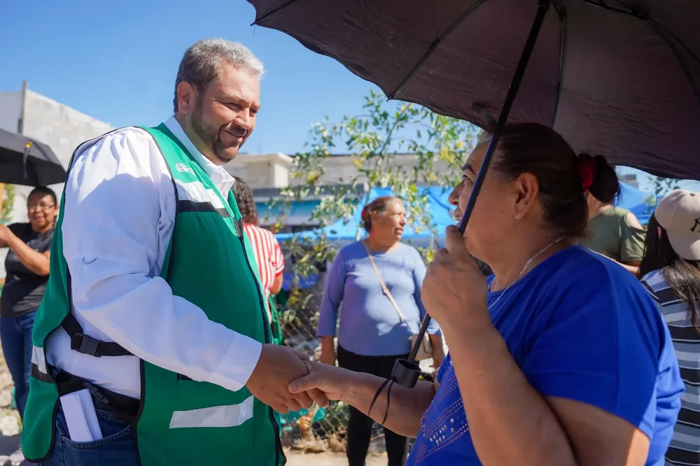 WhatsApp Image 2025-11-07 at 3.09.52 p.m.