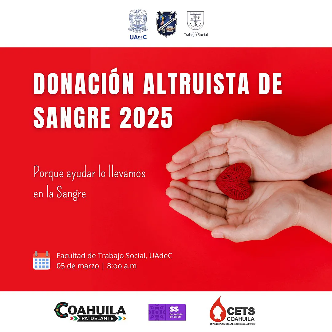 Donación Sangre _1