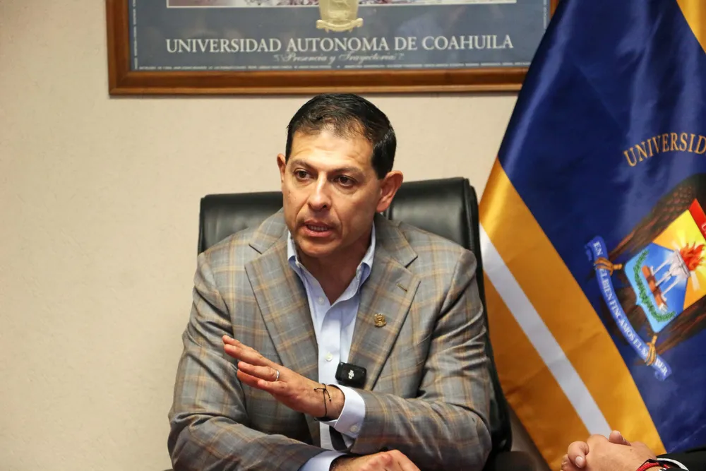 Firma Convenio Economía _3