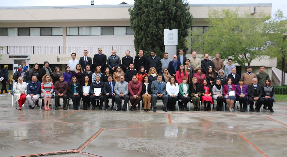 45 Aniversario IDEA 9