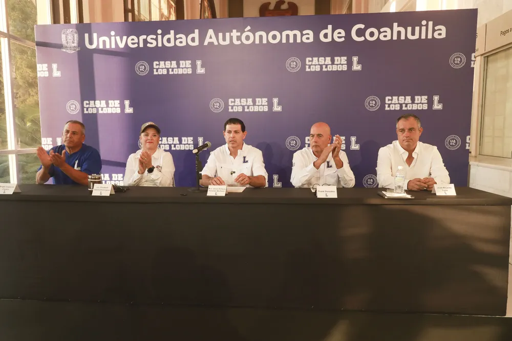 Presentación Lobos 2025-6