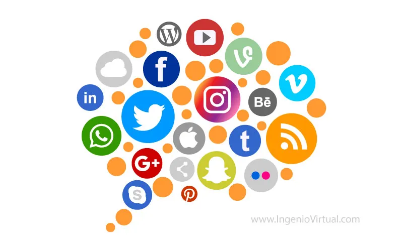tipos-de-redes-sociales