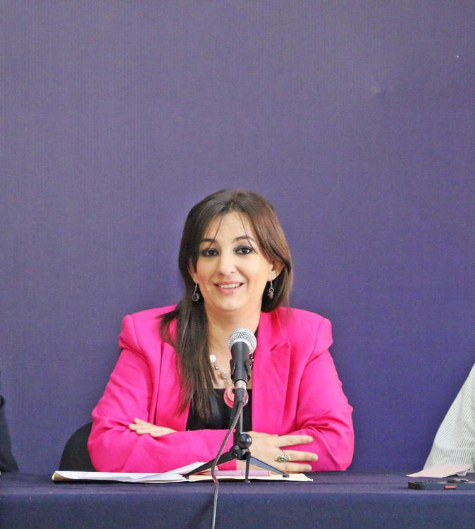 8o Encuentro de la Red de Radios  Universitarias de México _3