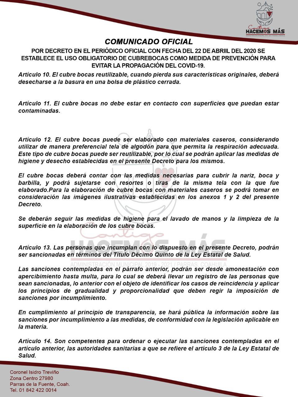 WhatsApp Image 2020-04-24 at 1.48.41 PM