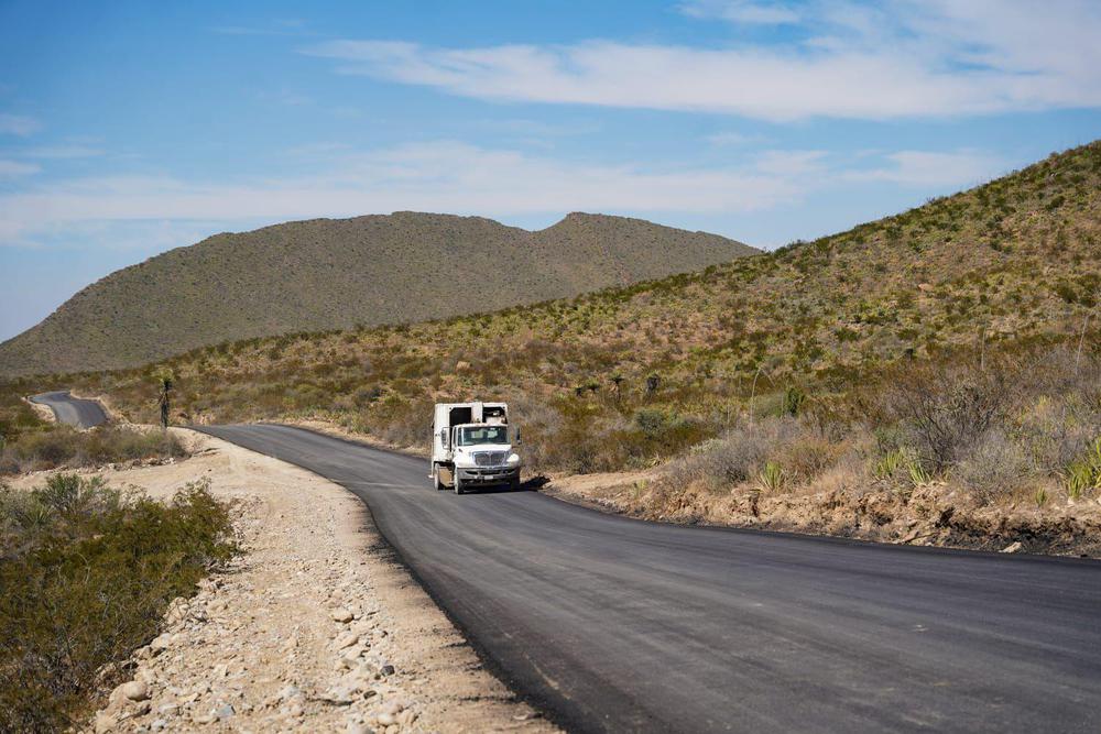 WhatsApp Image 2024-05-16 at 12.12.27 p.m.