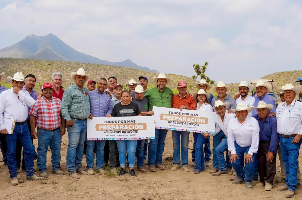 WhatsApp Image 2025-03-24 at 1.53.03 p.m.