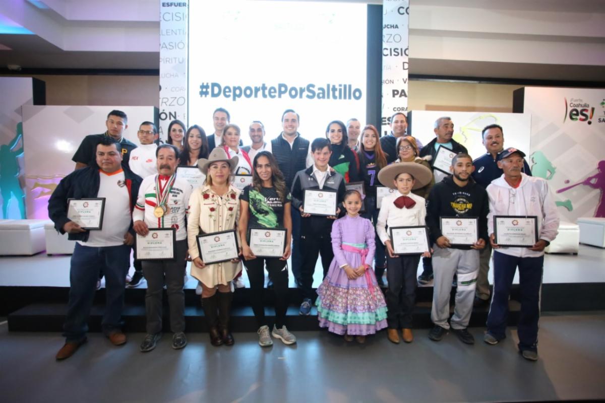 me_rito deportivo 