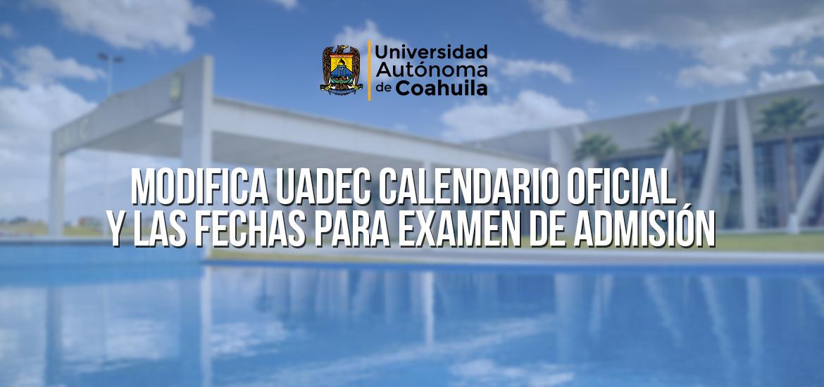 Slider Calendario