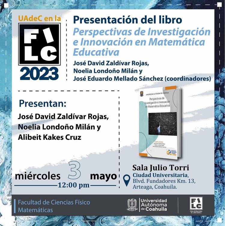 FILC 2023 18