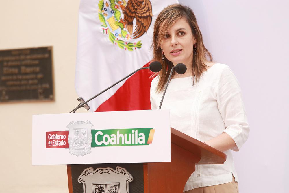 Observatorio de la AIDH 1