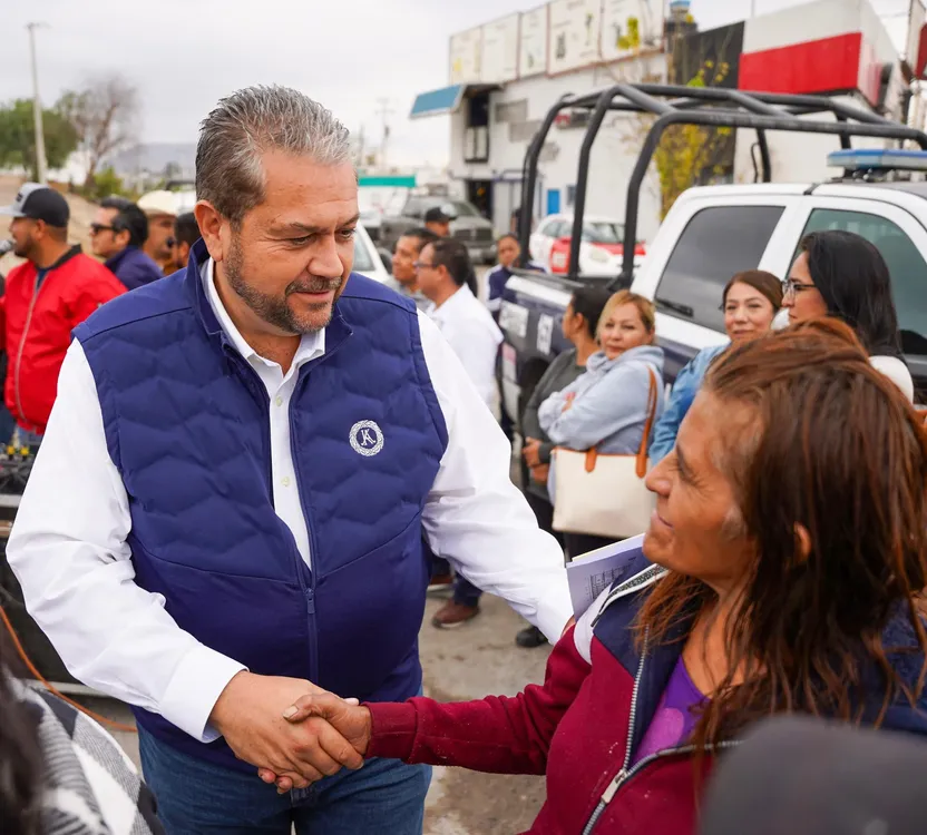 WhatsApp Image 2025-11-26 at 2.25.38 p.m.