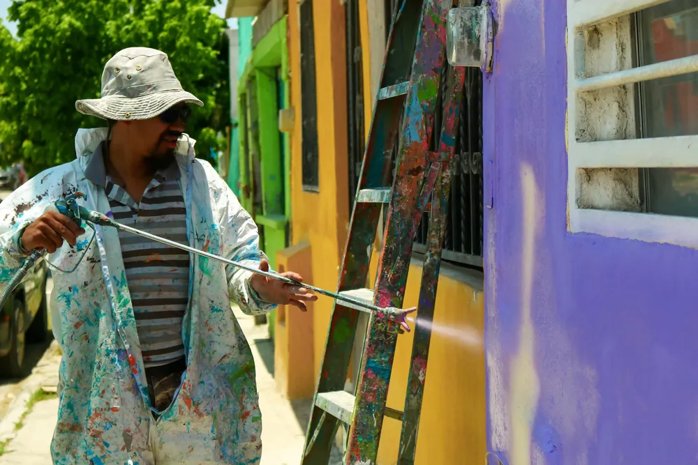 WhatsApp Image 2025-05-28 at 1.54.20 p.m.