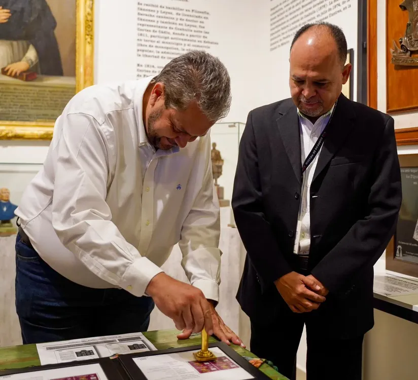 WhatsApp Image 2025-11-04 at 5.16.17 p.m.