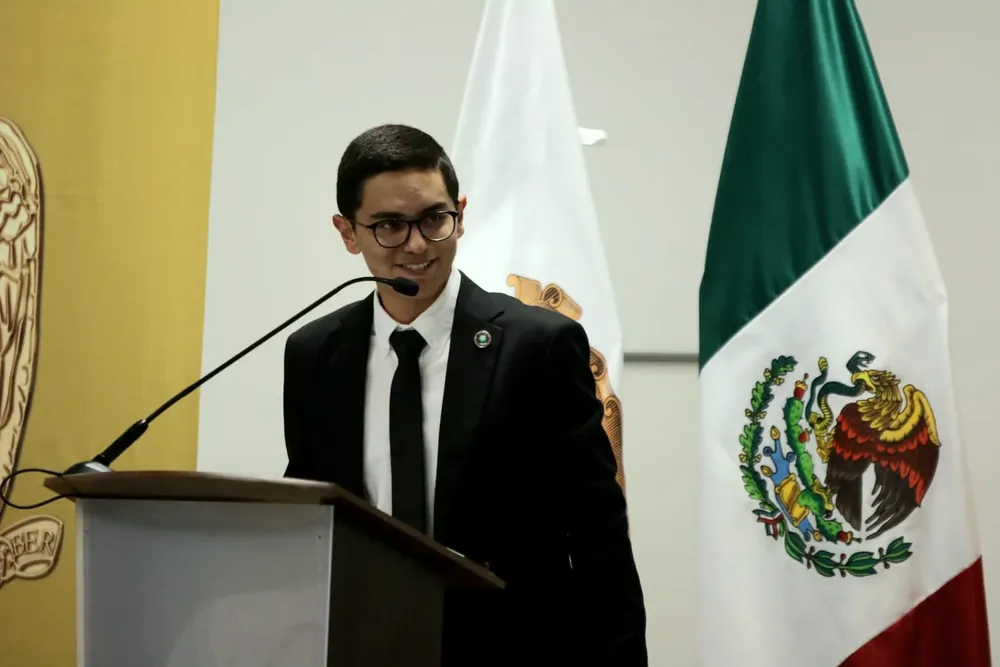 Becas Movilidad Internacional _5