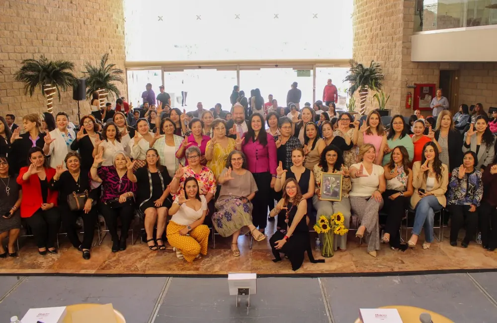 Libro Mujeres Universitarias UAdeC-13