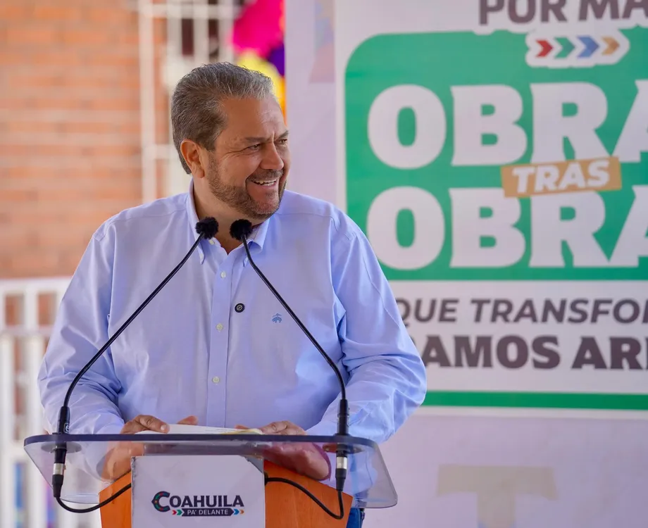 WhatsApp Image 2025-11-03 at 2.32.57 p.m.