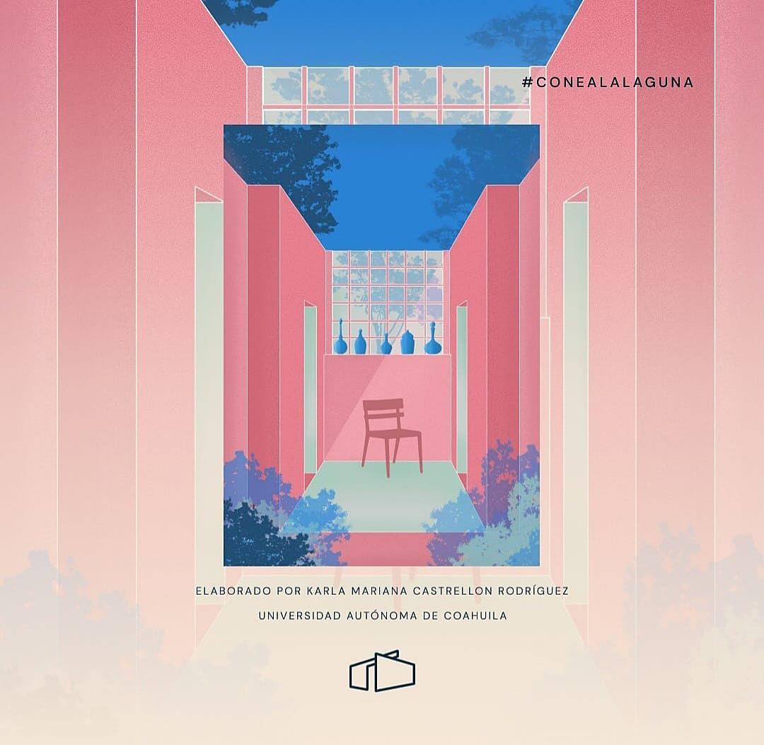 Concurso Diseño Arquitectónico _6