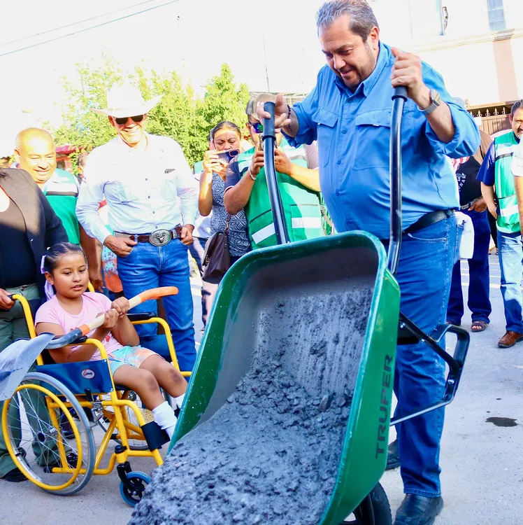 WhatsApp Image 2025-05-28 at 1.53.22 p.m.