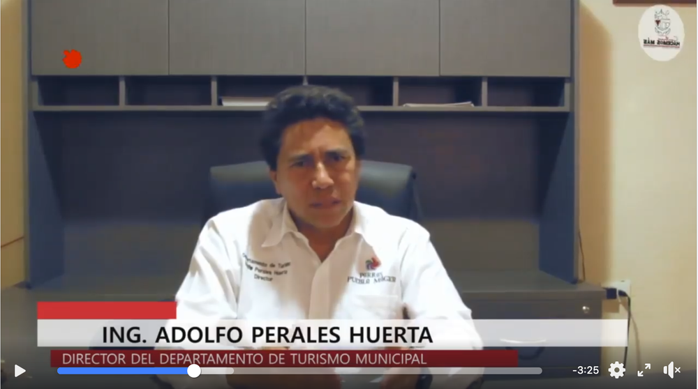 Captura de Pantalla 2020-03-30 a la(s) 10.49.47